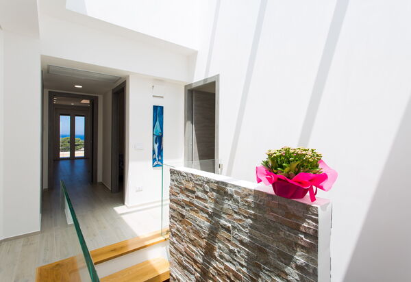 Villa Annalisa: Other Room