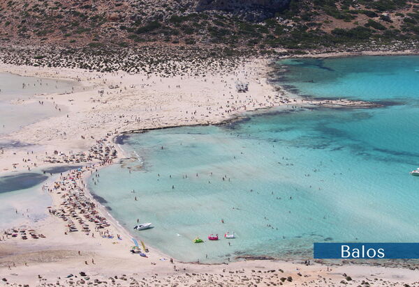 Villa Zaneti: Été, Extérieurs, Vues