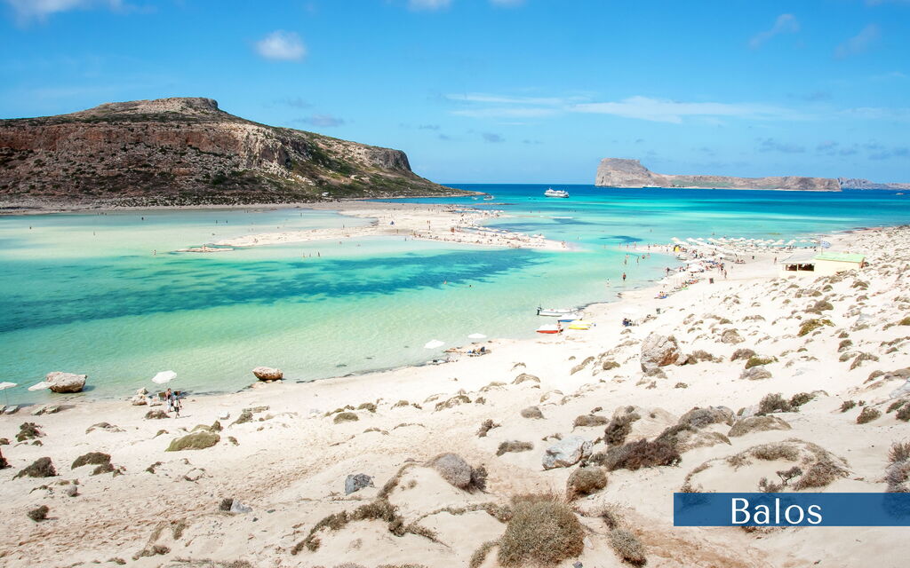 Villa Zaneti: Estate, Esterni, Vista Panoramica