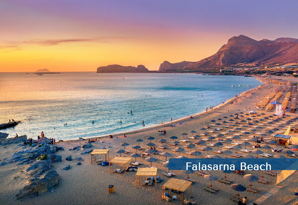 Villa Antina: Взгляды, Лето, Экстерьеры