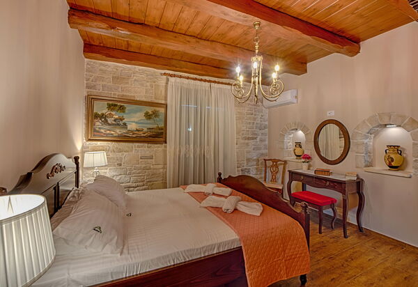 Villa Despanto