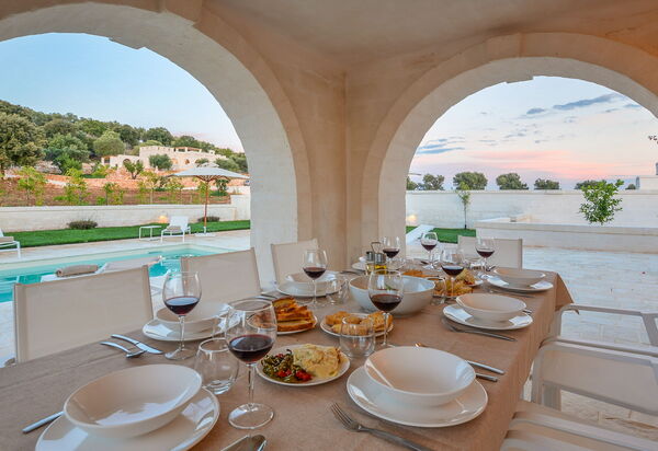 Casalino Dei Messapi