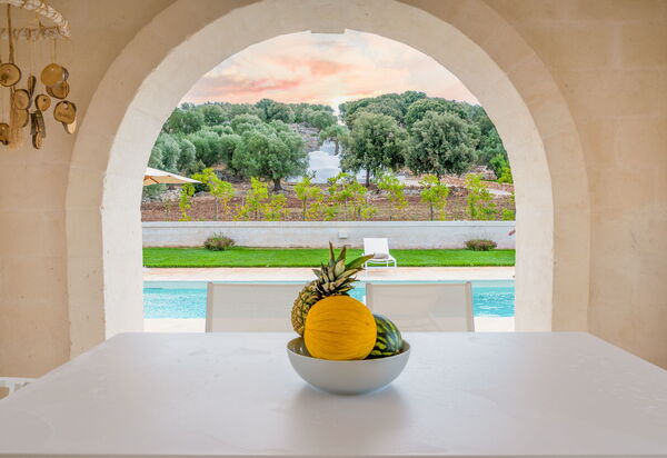 Casalino Dei Messapi