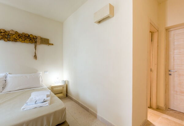 Casalino Dei Messapi