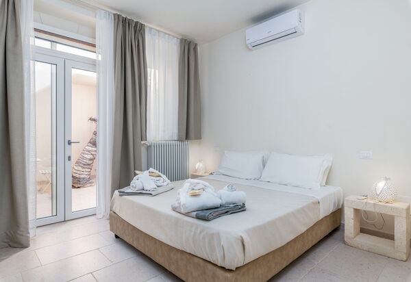 Casalino Dei Messapi