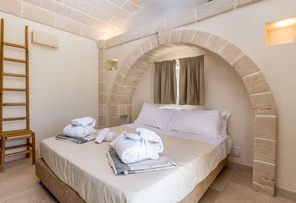 Casalino Dei Messapi