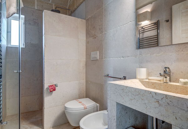 Casalino Dei Messapi