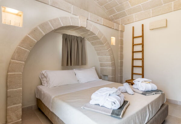 Casalino Dei Messapi