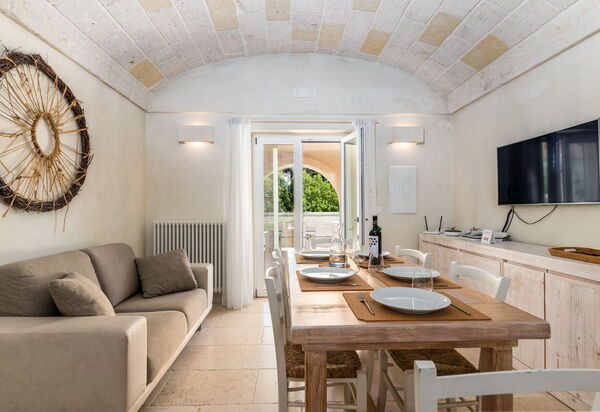 Casalino Dei Messapi