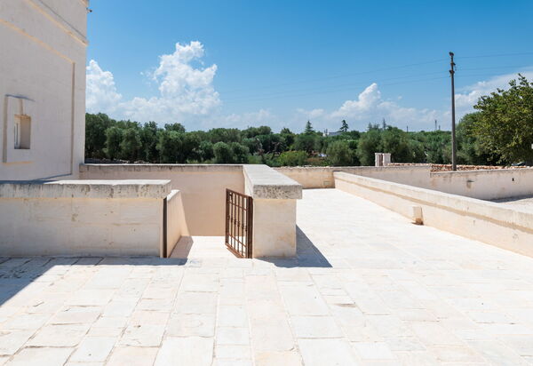 Casalino Dei Messapi