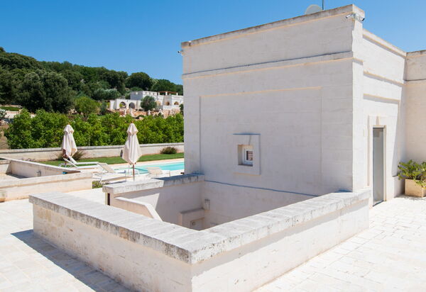 Casalino Dei Messapi