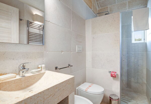 Casalino Dei Messapi