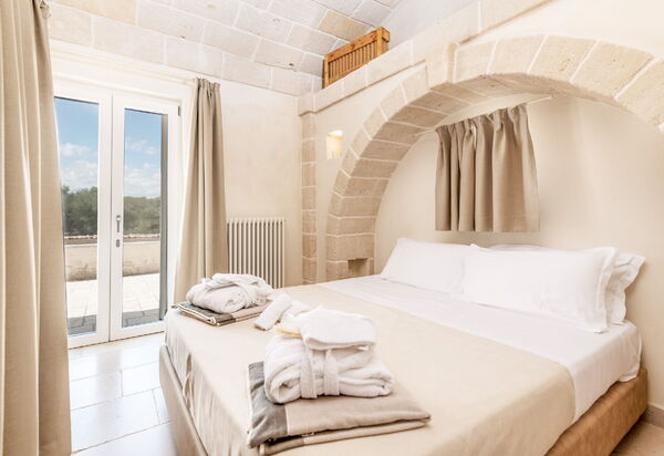 Casalino Dei Messapi