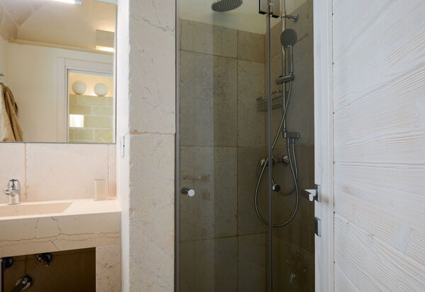 La Residenza - Corte Dei Messapi