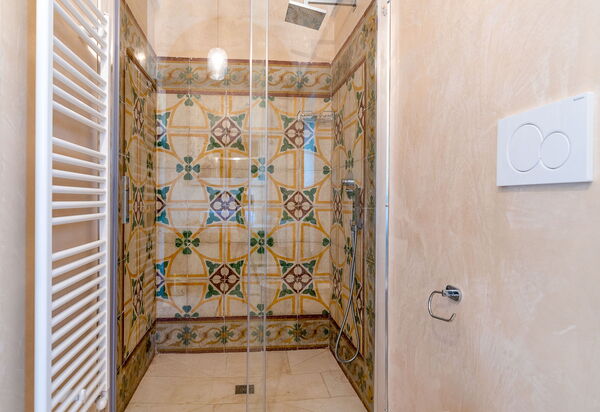 Masseria Tufo Bianco