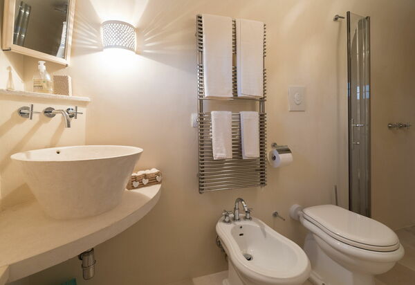 Masseria Villa Il Frantoio