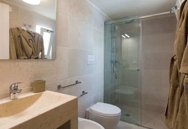 Corte Dei Messapi Sleeps 24