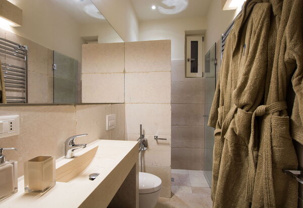 Corte Dei Messapi Sleeps 24