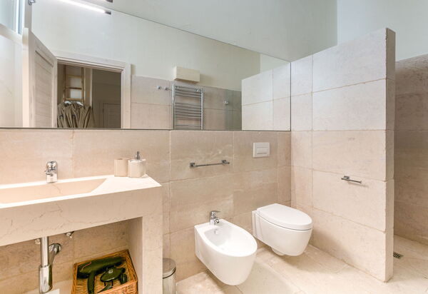 Corte Dei Messapi Sleeps 24