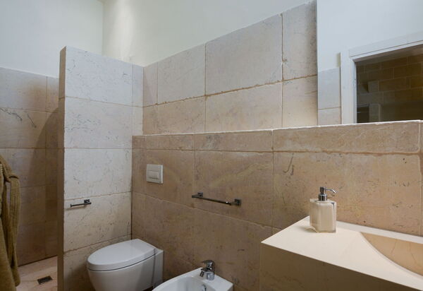 Corte Dei Messapi Sleeps 24