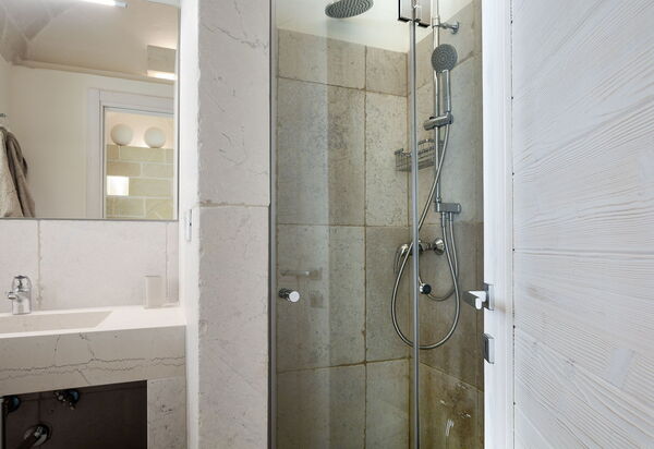 Corte Dei Messapi Sleeps 24