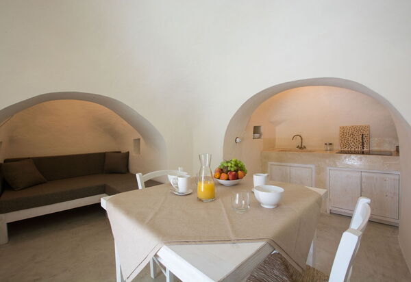 Corte Dei Messapi Sleeps 24