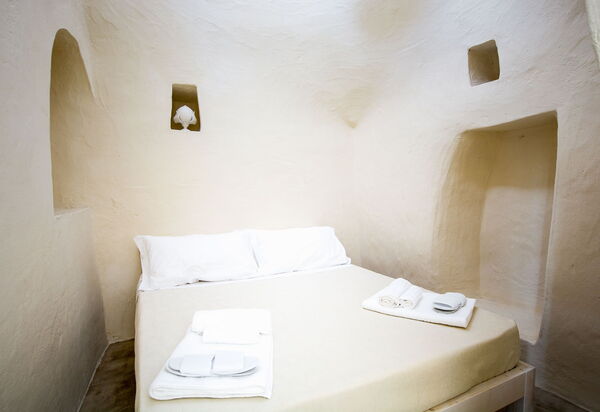 Corte Dei Messapi Sleeps 24