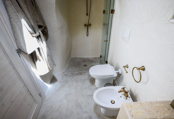 Corte Dei Messapi Sleeps 24