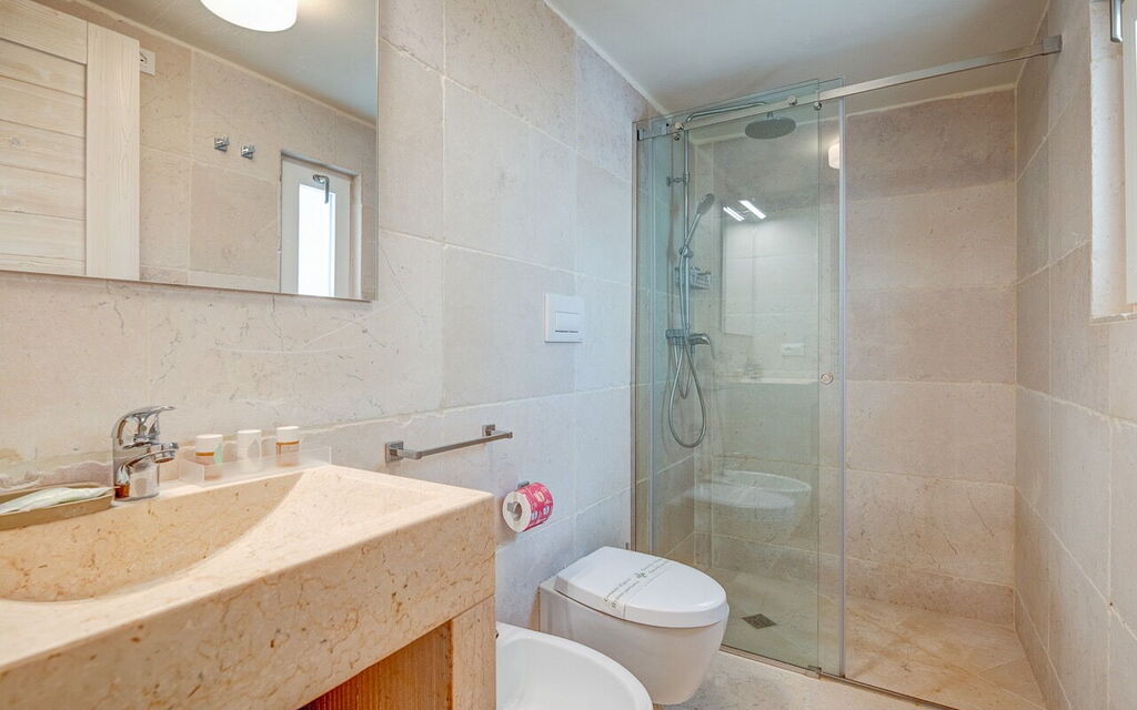 Corte Dei Messapi Sleeps 24