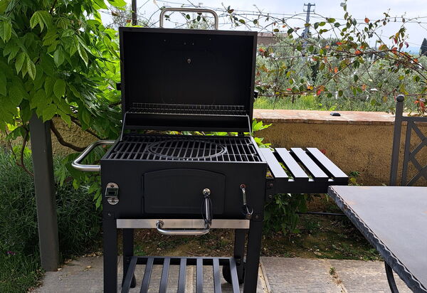 Casa Lionardo: Activities