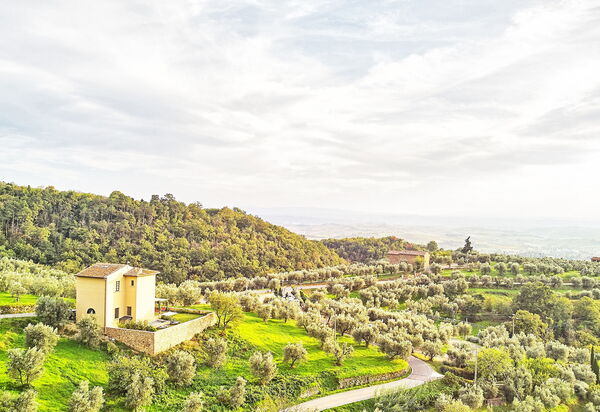 Casa Lionardo: Outdoor, Scenic View