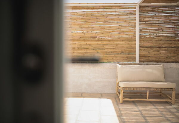 Masseria Borgopietra