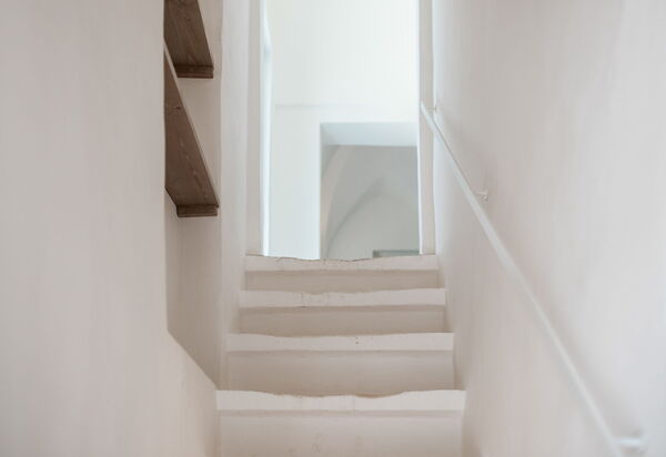 Masseria Borgopietra