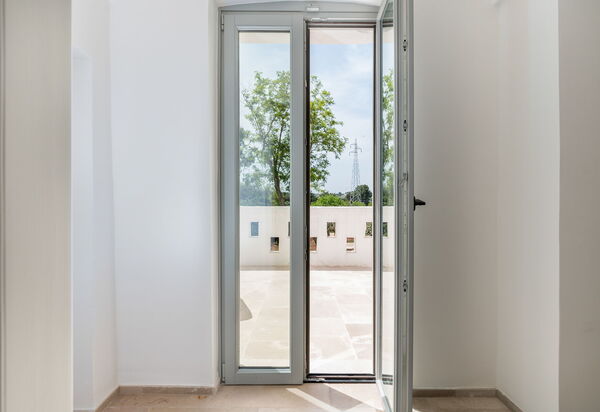 Masseria Borgopietra