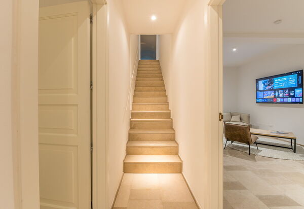 Masseria Borgopietra