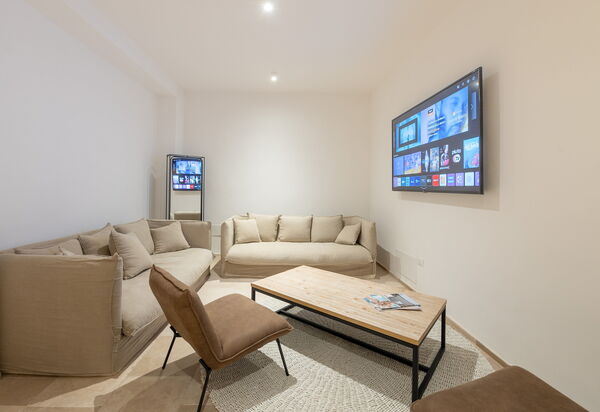 Masseria Borgopietra