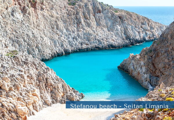 Iris: Взгляды, Лето, Экстерьеры