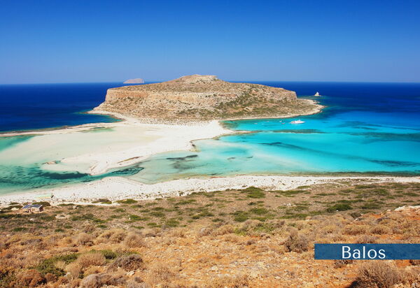 Phaedra: Взгляды, Открытый