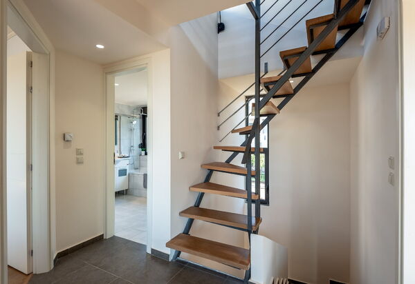 Phaedra: Другая комната