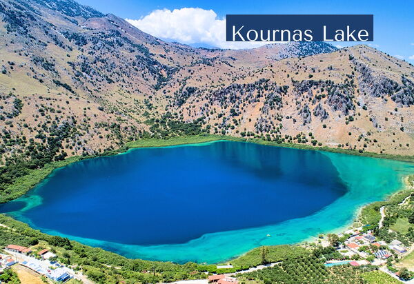 Villa El: Sommer, Udendørs, Visninger