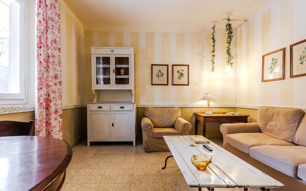 Bello Stare - : Woonkamer