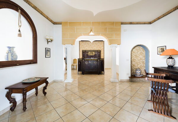 Buena Vista: Zimmerdetails