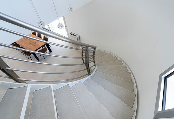 Villa Anna Plemmirio: Kamer details