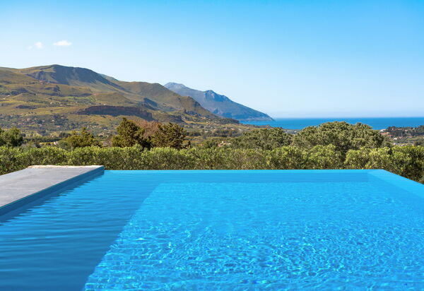 Villa Dolce: Взгляды, Открытый, Экстерьеры