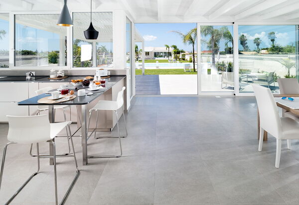 Diantha: Balcon / Terrasse / Patio, Extérieur, Extérieurs