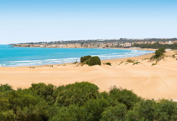 Casa Dafne: Взгляды, Открытый, Экстерьеры