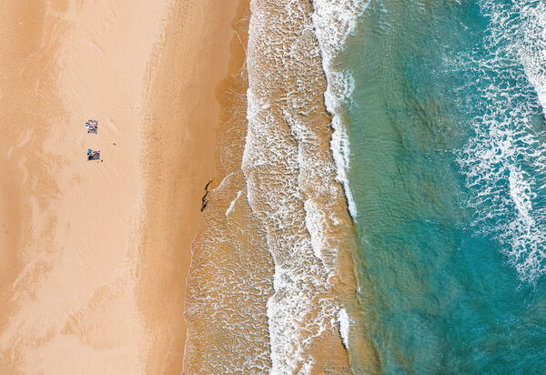 Casa Dafne: Взгляды