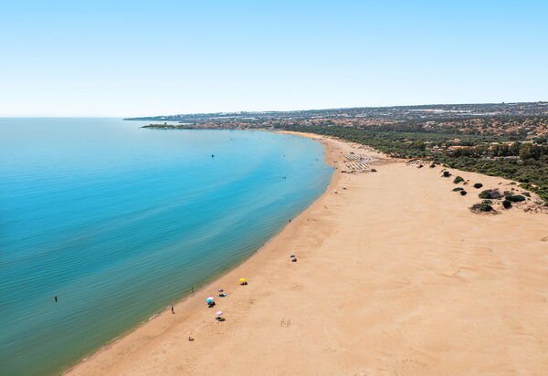 Casa Dafne: Взгляды, Открытый, Экстерьеры