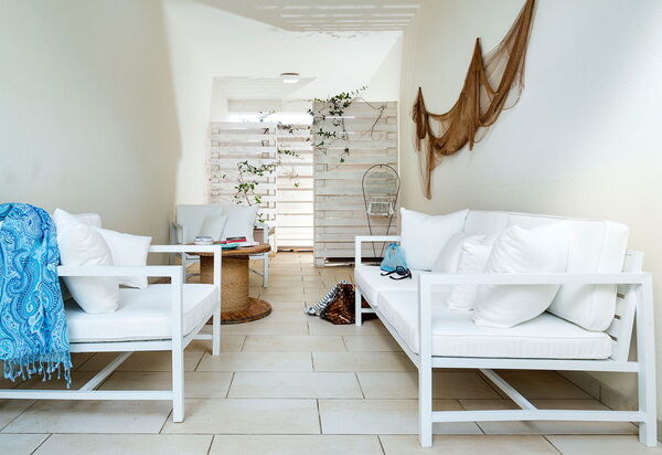 Lisca Bianca: Балкон / Терраса / Патио, Открытый, Экстерьеры