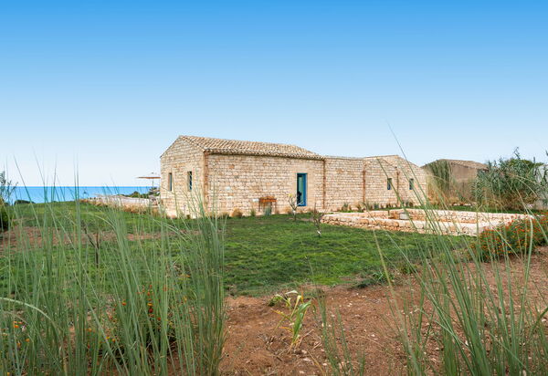 Villa Al Nair: Ansichten, Außen, Draussen